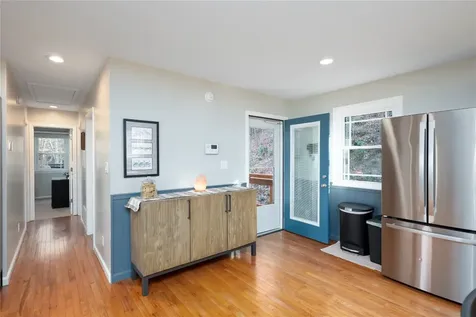 245 Tip Field Road Brevard NC 28712