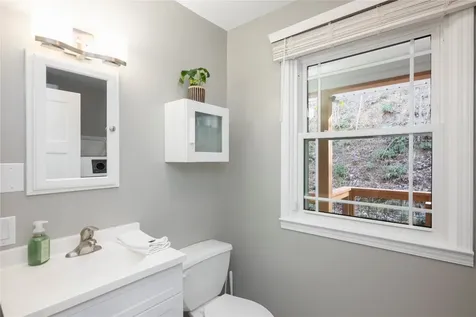 245 Tip Field Road Brevard NC 28712