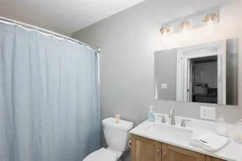 245 Tip Field Road Brevard NC 28712