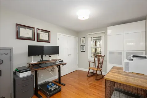 245 Tip Field Road Brevard NC 28712