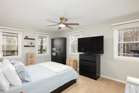 245 Tip Field Road Brevard NC 28712