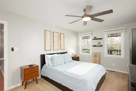 245 Tip Field Road Brevard NC 28712