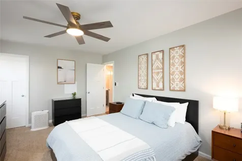 245 Tip Field Road Brevard NC 28712