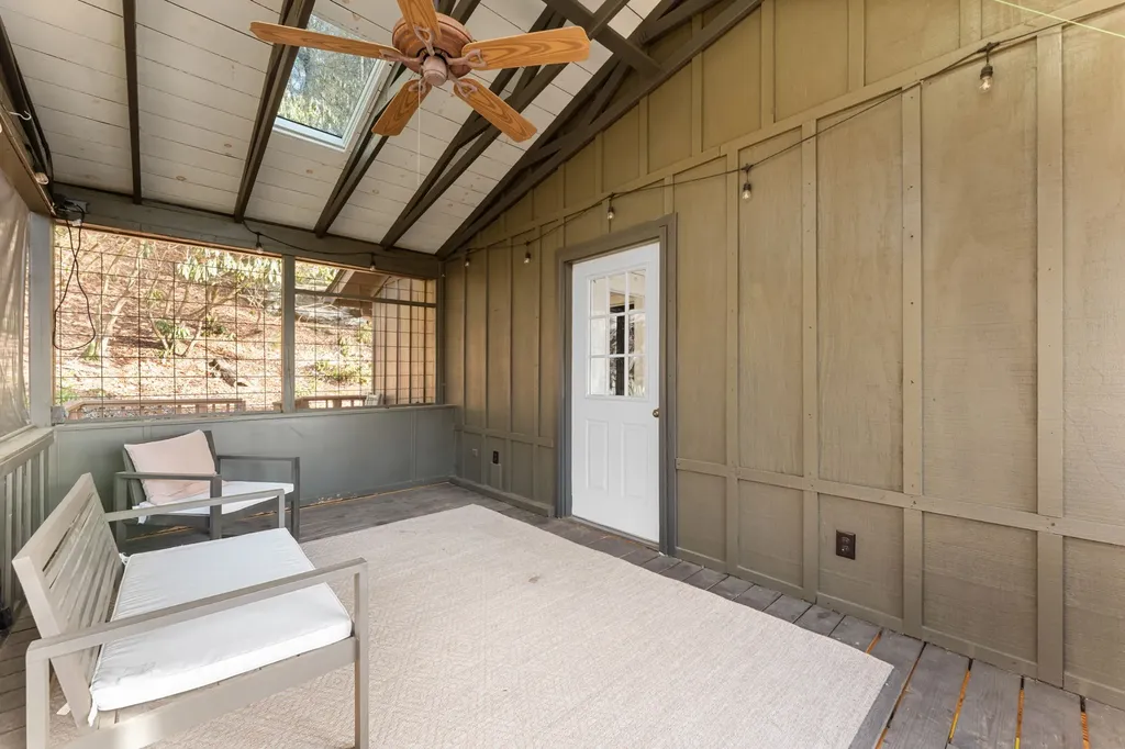 290 Blue Ridge Lane Cashiers NC 28717