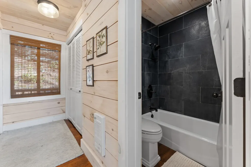 290 Blue Ridge Lane Cashiers NC 28717