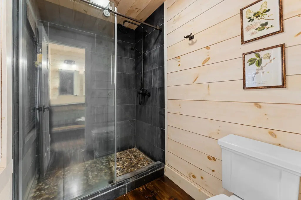 290 Blue Ridge Lane Cashiers NC 28717