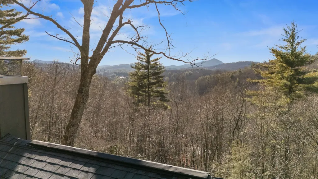 290 Blue Ridge Lane Cashiers NC 28717