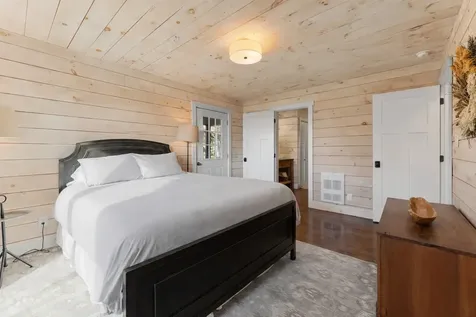 290 Blue Ridge Lane Cashiers NC 28717