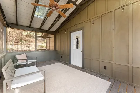 290 Blue Ridge Lane Cashiers NC 28717