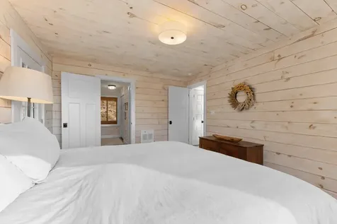 290 Blue Ridge Lane Cashiers NC 28717