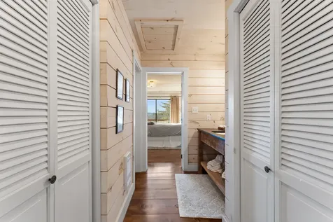 290 Blue Ridge Lane Cashiers NC 28717