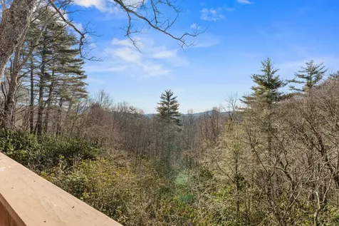 290 Blue Ridge Lane Cashiers NC 28717