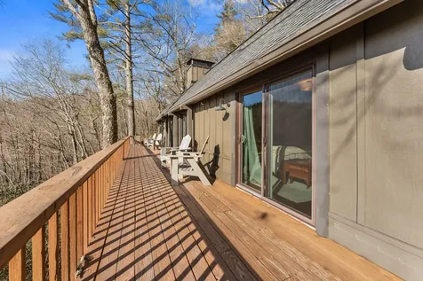 290 Blue Ridge Lane Cashiers NC 28717