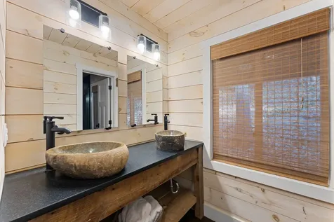 290 Blue Ridge Lane Cashiers NC 28717