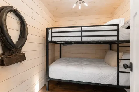 290 Blue Ridge Lane Cashiers NC 28717