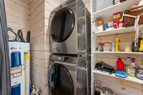 290 Blue Ridge Lane Cashiers NC 28717