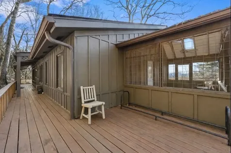 290 Blue Ridge Lane Cashiers NC 28717