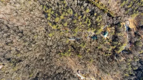 290 Blue Ridge Lane Cashiers NC 28717