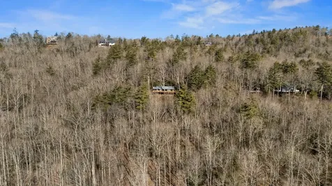 290 Blue Ridge Lane Cashiers NC 28717