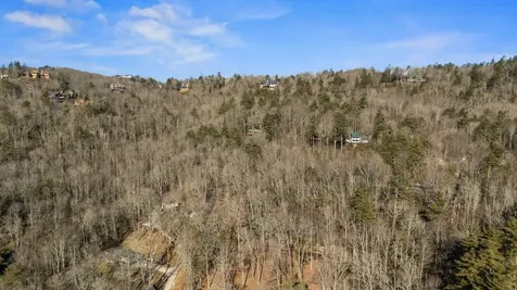 290 Blue Ridge Lane Cashiers NC 28717