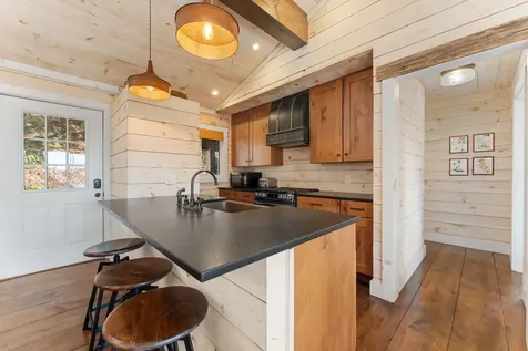 290 Blue Ridge Lane Cashiers NC 28717