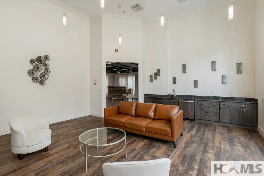 70 Sapphire Valley Road Sapphire NC 28774