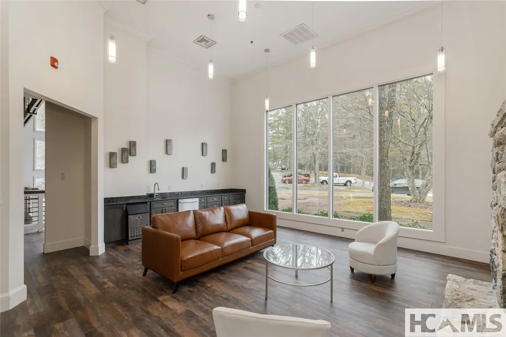 70 Sapphire Valley Road Sapphire NC 28774