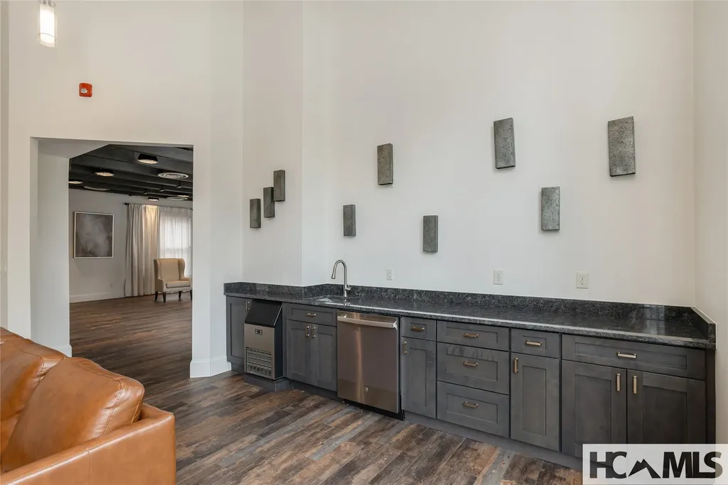 70 Sapphire Valley Road Sapphire NC 28774