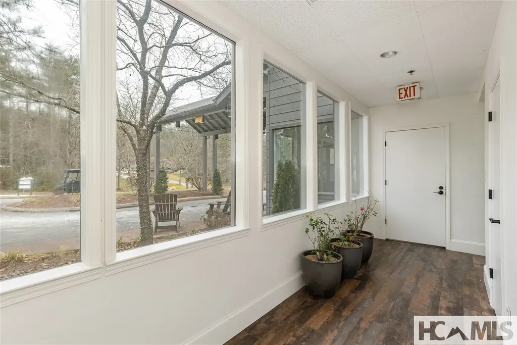 70 Sapphire Valley Road Sapphire NC 28774