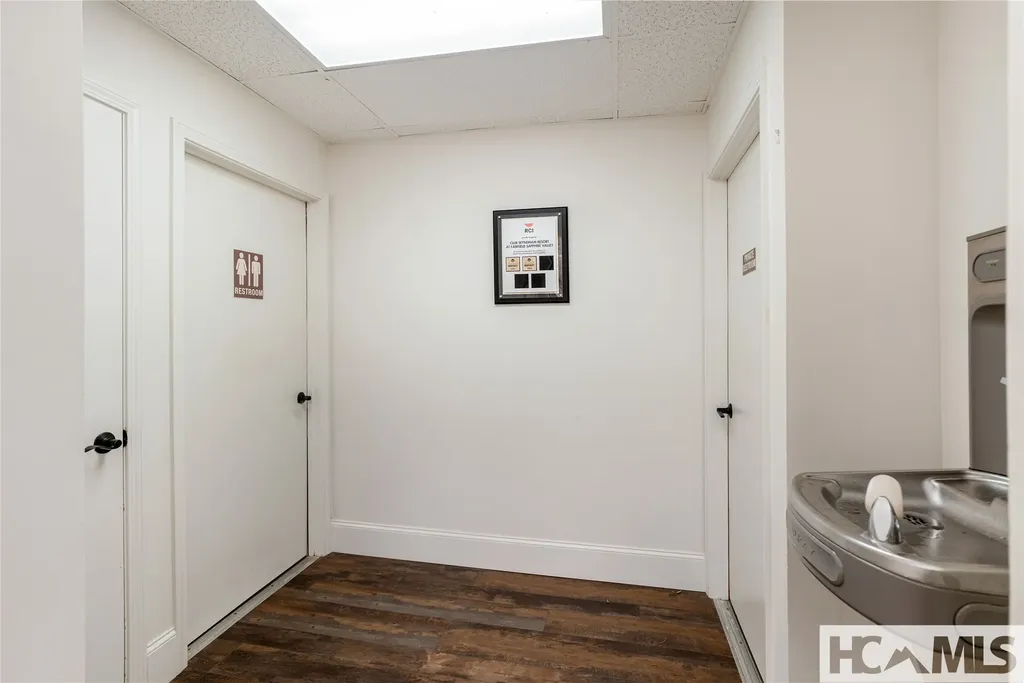 70 Sapphire Valley Road Sapphire NC 28774