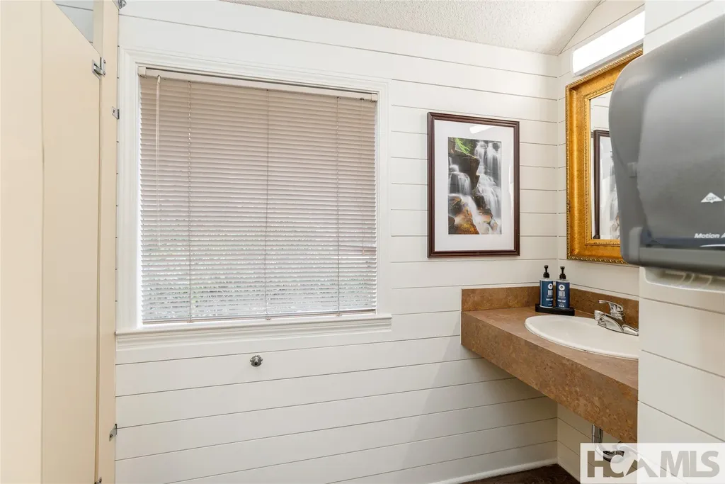 70 Sapphire Valley Road Sapphire NC 28774