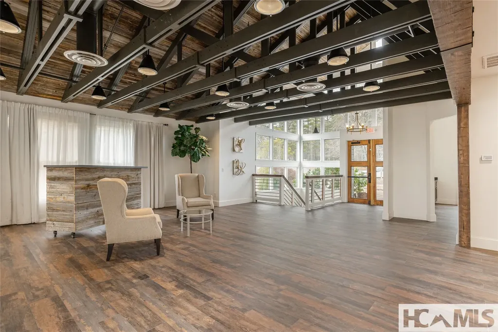 70 Sapphire Valley Road Sapphire NC 28774