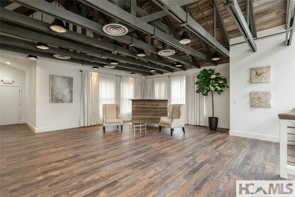 70 Sapphire Valley Road Sapphire NC 28774