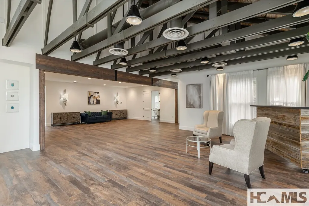 70 Sapphire Valley Road Sapphire NC 28774