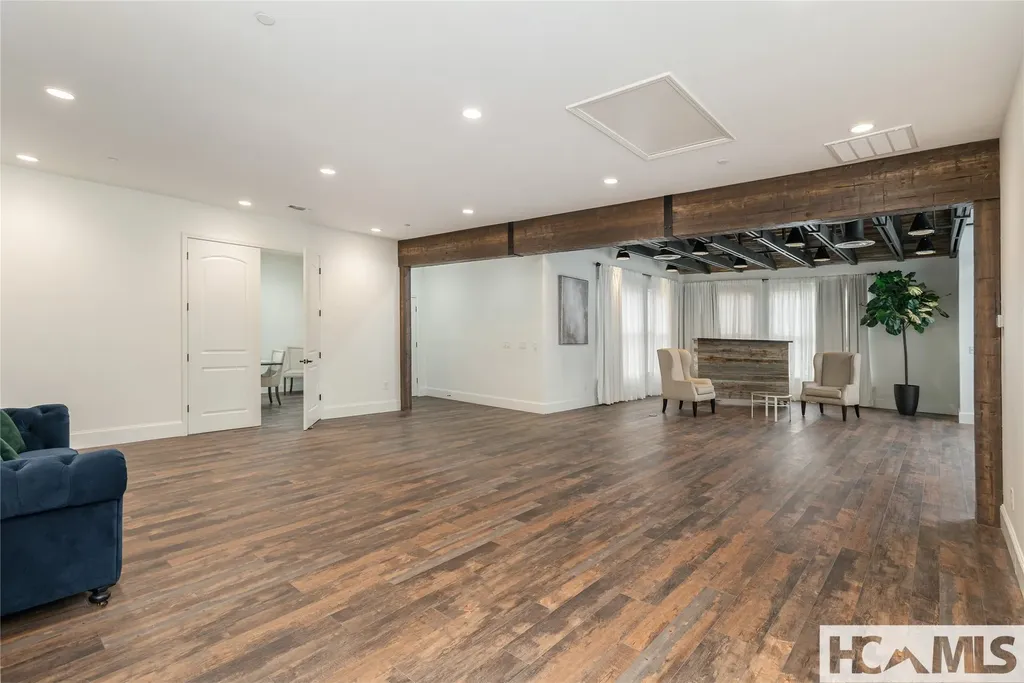 70 Sapphire Valley Road Sapphire NC 28774