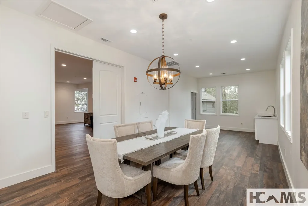 70 Sapphire Valley Road Sapphire NC 28774