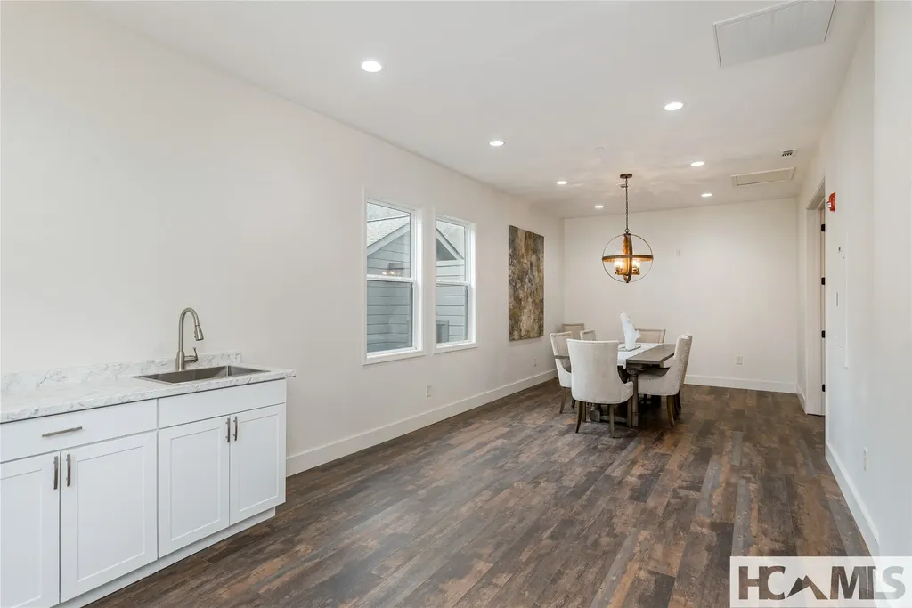 70 Sapphire Valley Road Sapphire NC 28774