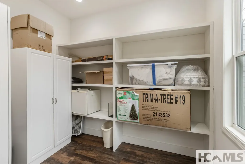 70 Sapphire Valley Road Sapphire NC 28774