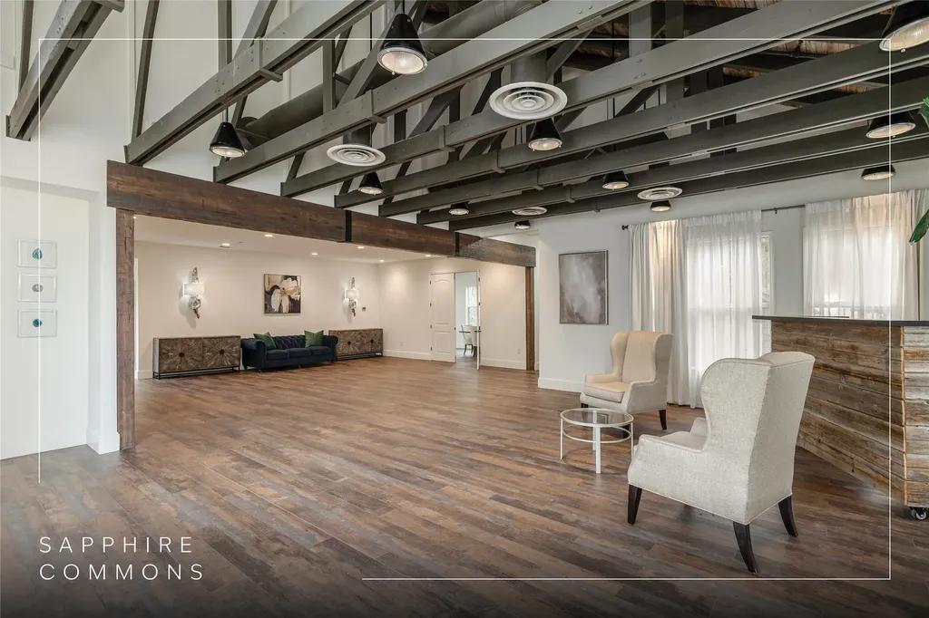 70 Sapphire Valley Road Sapphire NC 28774