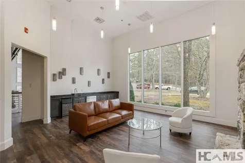 70 Sapphire Valley Road Sapphire NC 28774