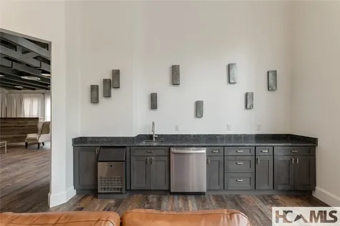 70 Sapphire Valley Road Sapphire NC 28774