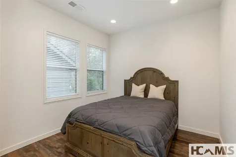 70 Sapphire Valley Road Sapphire NC 28774