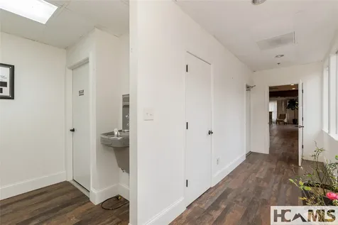 70 Sapphire Valley Road Sapphire NC 28774