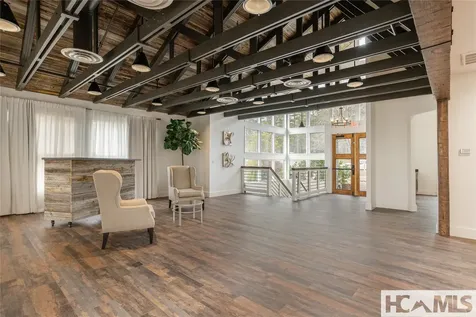70 Sapphire Valley Road Sapphire NC 28774