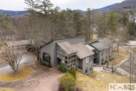 70 Sapphire Valley Road Sapphire NC 28774