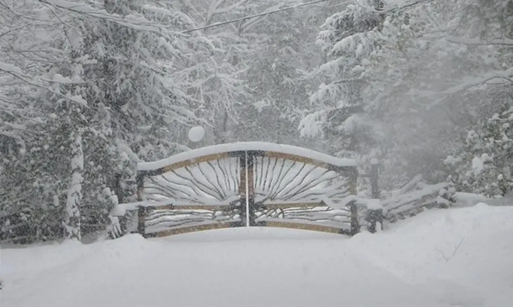 752 Shepherds Gap Road Cullowhee NC 28723