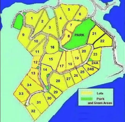 752 Shepherds Gap Road Cullowhee NC 28723