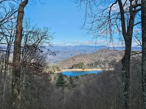 752 Shepherds Gap Road Cullowhee NC 28723