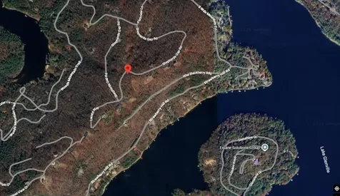 752 Shepherds Gap Road Cullowhee NC 28723