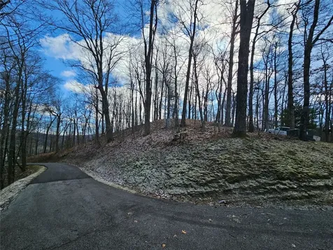 752 Shepherds Gap Road Cullowhee NC 28723